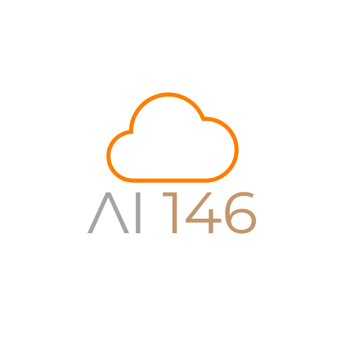 ai 146